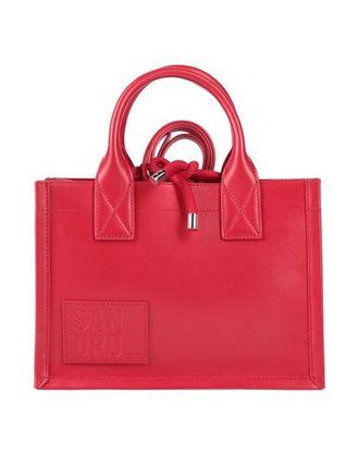 Sandro BAGS - Handbags sur YOOX.COM