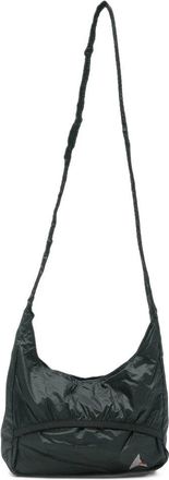 Roa Laki Small Packable Knot Bag