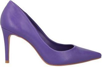 Carrano FOOTWEAR - Pumps sur YOOX.COM