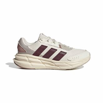 adidas Sneakers ASTRASTAR