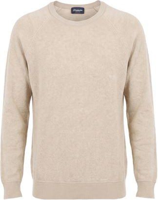 Drumohr MAGLIERIA - Pullover su YOOX.COM