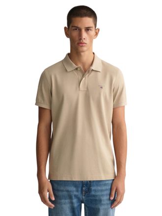 GANT polo