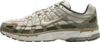 Nike IH0246-320 P-6000 Men Light Army/Phantom-Cargo Khaki UK 7.5