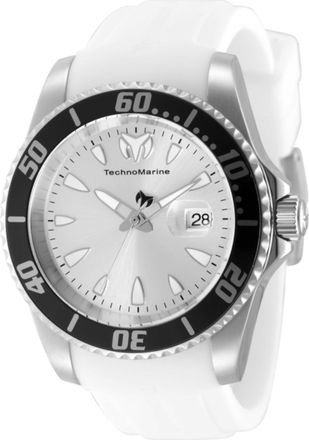Technomarine Manta Sea Mens Watch