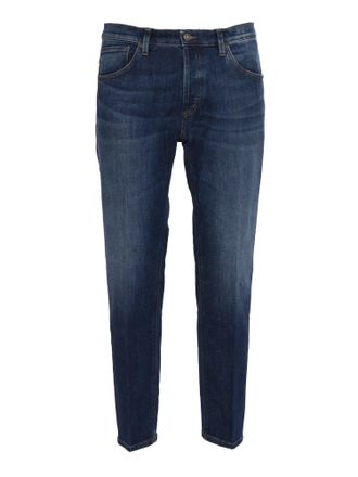 Dondup Pantalone Brighton