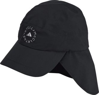 adidas by Stella McCartney Mujer, Accesorios, Negro, Talla: ONE Size