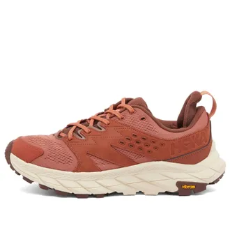 Hoka One One Anacapa Breeze Low Baked Clay 1127920-BCSR