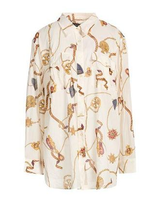 Ralph Lauren TOPWEAR - Shirts sur YOOX.COM