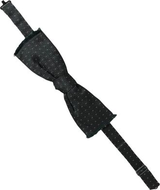 Dolce & Gabbana Hombre, Accesorios, Verde, Talla: ONE Size