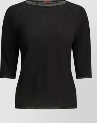 Apuntob t-shirt