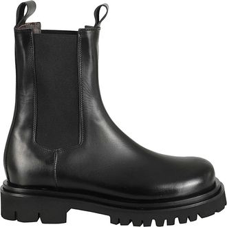 Seboy&acute;s Donna, Scarpe, Nero, 40 EU, new