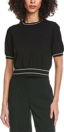 Toccin Ferne Sweater