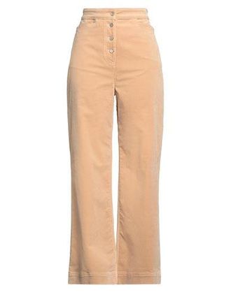 Agnona HOSEN & RÖCKE - Hosen auf YOOX.COM