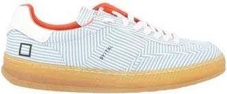 D.A.T.E. CALZADO - Sneakers en YOOX.COM