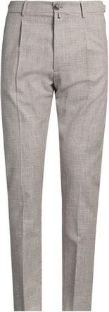 Jacob Cohen PARTES DE ABAJO - Pantalones en YOOX.COM