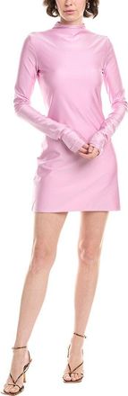 Sportmax Sportmax Stiria Shift Dress