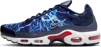 Nike Air Max Plus Eclair Lightning HV2323-400