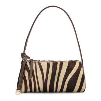Kazar Mujer, Bolsos, Marr&oacute;n, Talla: ONE Size