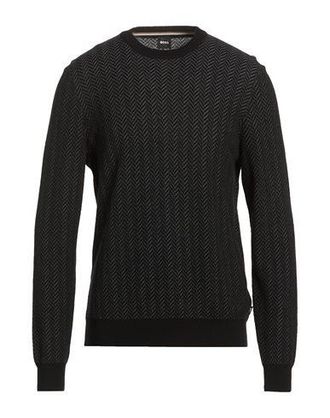 BOSS STRICKWAREN - Pullover auf YOOX.COM