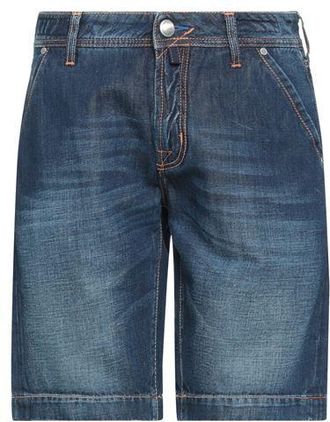 Jacob Cohen Denim shorts