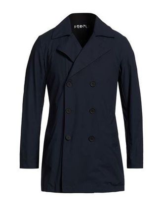 People of Shibuya SUITS and CO-ORDS - Blazers sur YOOX.COM