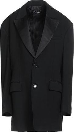 Dolce & Gabbana JACKEN & MÄNTEL - Mäntel auf YOOX.COM