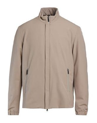 Paul & Shark COATS & JACKETS - Jackets sur YOOX.COM