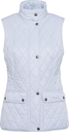 Barbour Otterburn Gilet