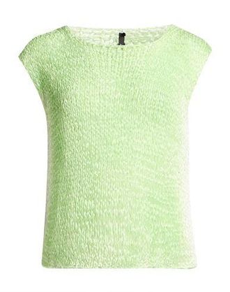 Pierantonio Gaspari TOPWEAR - Tops on YOOX.COM