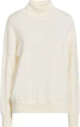 Carla G. PRENDAS DE PUNTO - Cuello alto en YOOX.COM