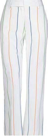 True Royal BOTTOMWEAR - Trousers sur YOOX.COM