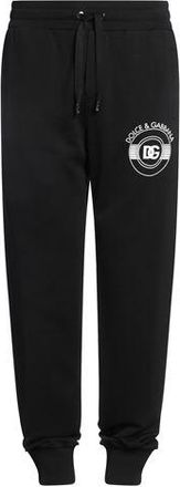 Dolce & Gabbana Pants