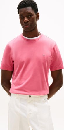 Tommy Hilfiger T-Shirt