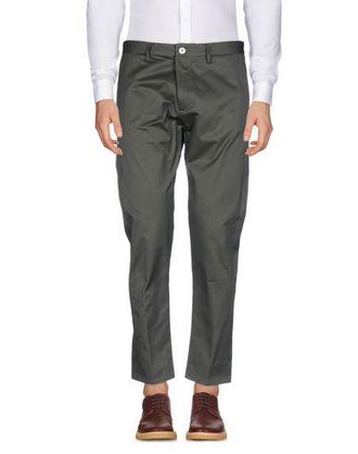 + People (+) PEOPLE Pants