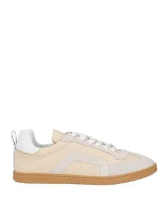 Pierre Hardy FOOTWEAR - Trainers on YOOX.COM