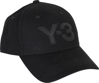 Yohji Yamamoto Hombre, Accesorios, Negro, Talla: ONE Size