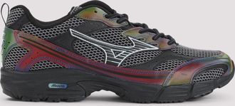 Mizuno Zapatillas Mizuno Mxr Tokyo Drift