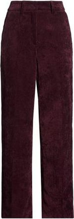 Cambio BOTTOMWEAR - Pantaloni su YOOX.COM