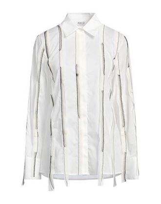 Avi&ugrave; CAMISETAS Y TOPS - Camisas en YOOX.COM