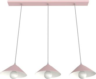 Lumicom Chapeau Binario X3 Bicolore Opaco