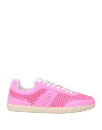 Tod's SCHUHE - Sneakers auf YOOX.COM