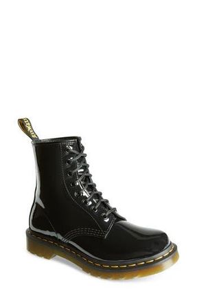 Black Dr. Martens Shoes / Footwear: Shop up to −80% | Stylight