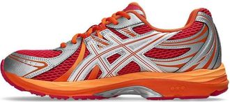 Asics Gel-Sekiran Bright Rose 1203A954-700