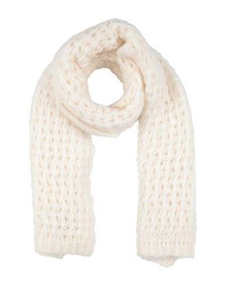 Gentryportofino ACCESSORI - Sciarpe su YOOX.COM