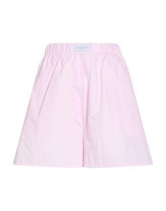 Ga&euml;lle Paris PARTES DE ABAJO - Pantalones cortos y bermudas en YOOX.COM