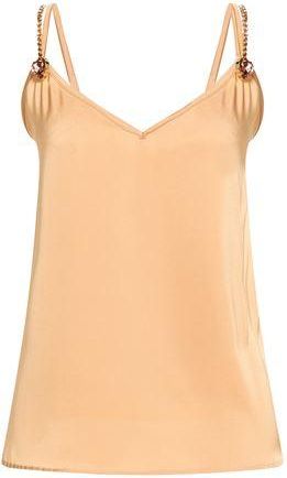 Dram&eacute;e TOPS - Tops auf YOOX.COM