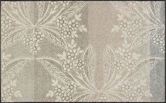 Wash+dry by Kleen-Tex Teppich