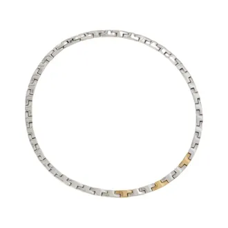 Trussardi Mujer, Accesorios, Gris, Talla: ONE Size