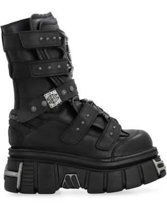 VETEMENTS シューズ（その他） 白x赤x黄等 2026825F0009 MIZUNO 野球 トレーニングシューズ アップシューズ ミズノ 白 赤