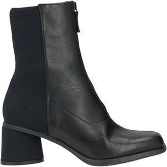 Camper CALZATURE - Stivaletti su YOOX.COM